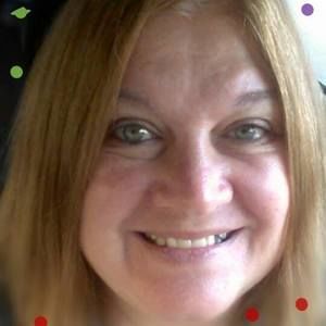 Meet your Posher, Dondra